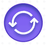 Managed Sync